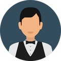 Preferred Business Systems
