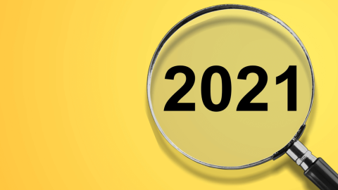 2021-Magnifying-Glass Magnifying Glass