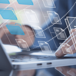 Document-Management Document Management