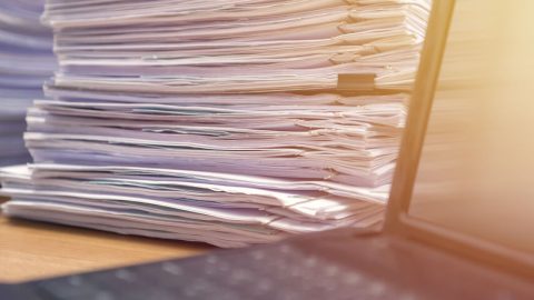 Hardcopy-to-Digital-Document-Management Hardcopy to Digital Document Management