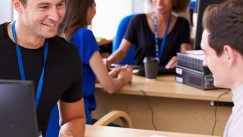 It-loves-managed-print