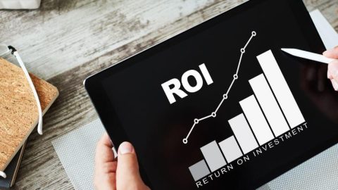 MPS-ROI MPS ROI