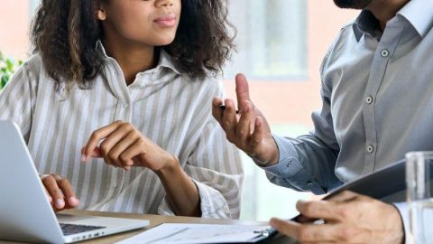 MPS-efficiency-sustainability