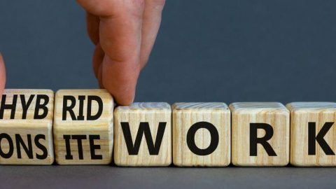 MPS-for-remote-hybrid MPS for remote hybrid