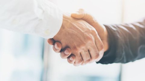 MPS-providers MPS providers