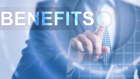 Managed-Benefits Managed Benefits