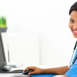 RN-at-Desk RN at Desk