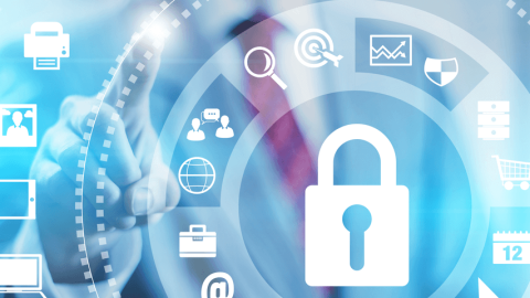 Security-Print Security Print