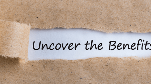 Uncover-The-Benefits Uncover The Benefits