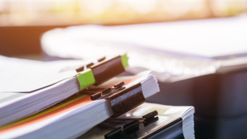 Untitled-1800-x-400-px-Desktop-Wallpaper-4 Untitled x px Desktop Wallpaper