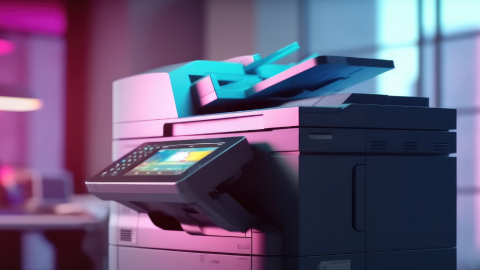 Untitled-1800-x-400-px-Desktop-Wallpaper-6 Untitled x px Desktop Wallpaper