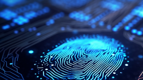 Untitled-1800-x-400-px-Desktop-Wallpaper-8 Untitled x px Desktop Wallpaper