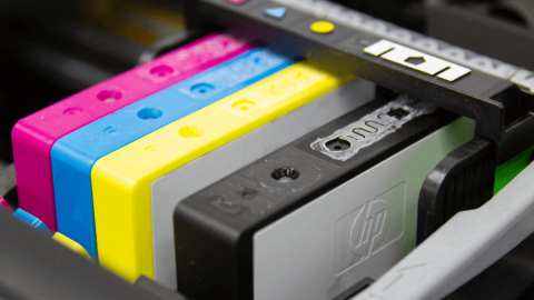 Untitled-design-83-1 Untitled design