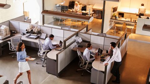 best-multifunction-office-equipment best multifunction office equipment