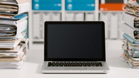 better-document-management better document management