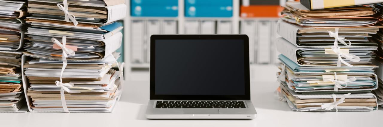 Document Management in Education: The Rise of Artificial Intelligence ...
