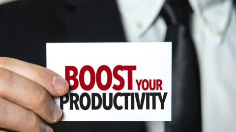 boost-productivity boost productivity