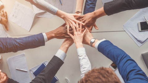 business-success business success