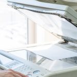 capable-multifunction-printer capable multifunction printer