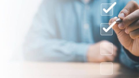 choosing-doc-mgmt choosing doc mgmt