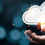 cloud-management cloud management