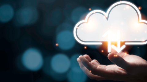 cloud-management cloud management