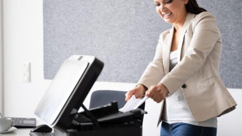 common-printer-issues