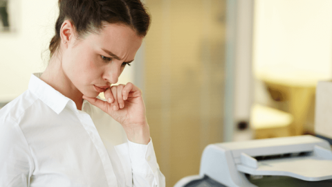 copier-machine_0 copier machine