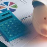 cost-savings cost savings