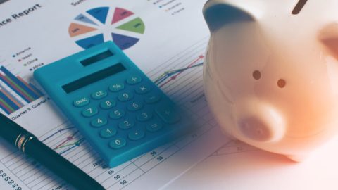 cost-savings cost savings