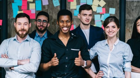 digital-document-management digital document management