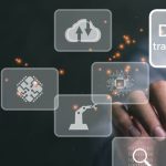 digital-transformation-mps