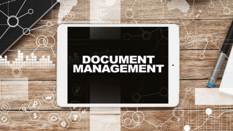 document-management-1_0 document management