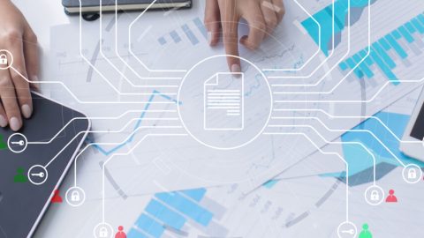 document-management document management