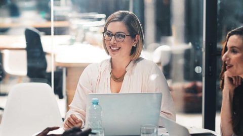 document-management-collaboration