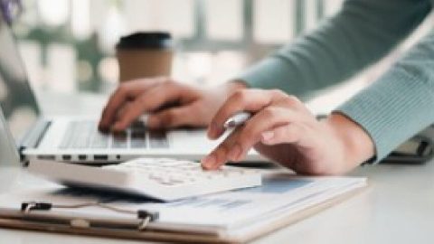 document-management-cost document management cost