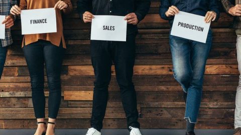 document-management-departments