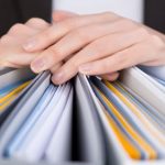 document-management-files document management files