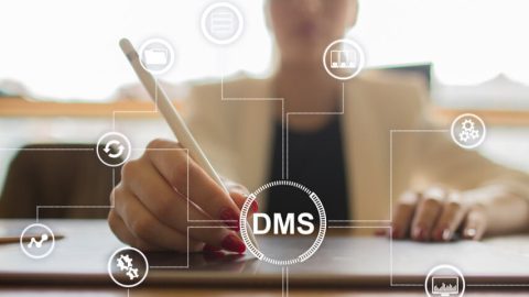 document-management_0 document management