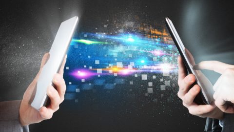 document-management_1 document management