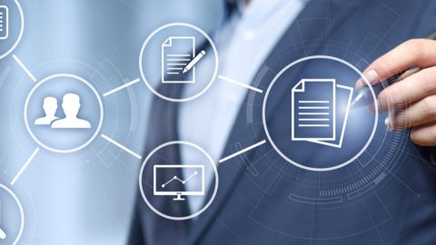 document-management_2 document management