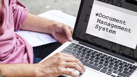document-management_3 document management