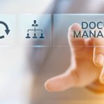 document-management_4 document management