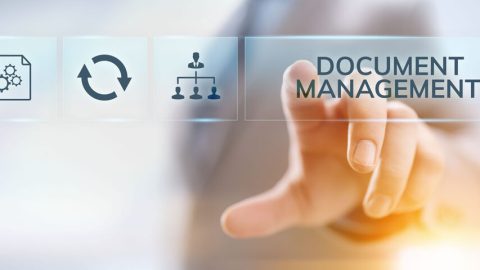 document-management_4 document management