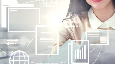 document-management_5 document management