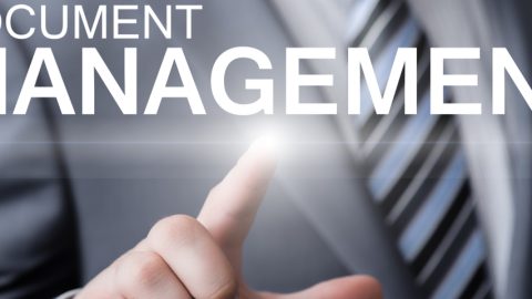 documentmang-0528 documentmang