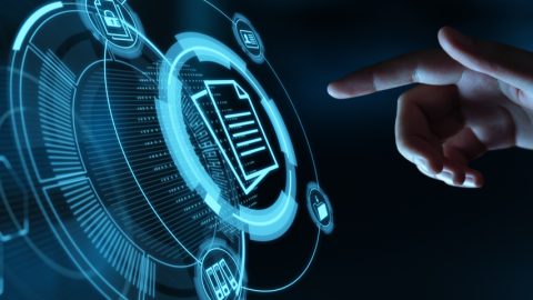 documentmangpbs716 documentmangpbs