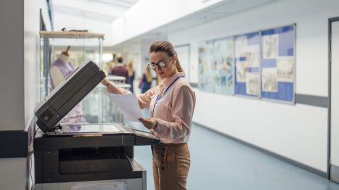 education-mfp education mfp