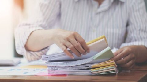 efficient-document-management