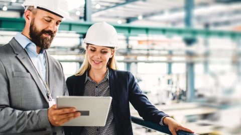 xr:d:DAFrEC0J_34:17,j:5789778082336703735,t:23082421 engineering document management